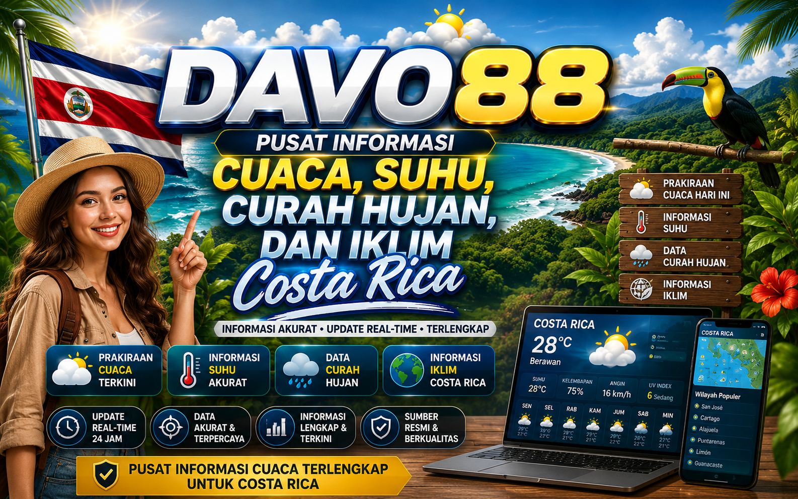 DAVO88