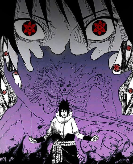 Galaxy A07 Front Black 