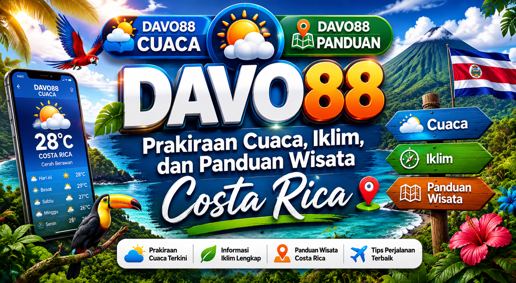 DAVO88